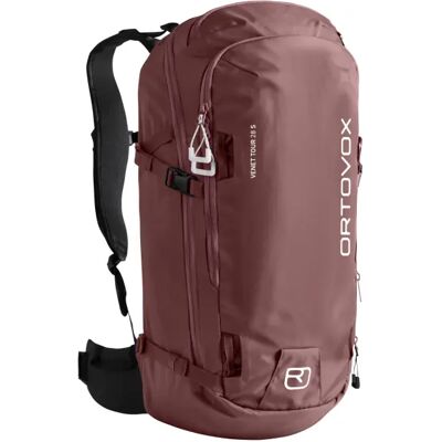 Rucksack Ortovox Venet Tour 28 S (Dusk Rose) Rucksack Ortovox Venet Tour 28 S (Dusk Rose)