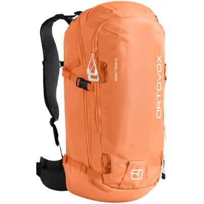 Rucksack Ortovox Venet Tour 30 (Faded Tangerine) Rucksack Ortovox Venet Tour 30 (Faded Tangerine)