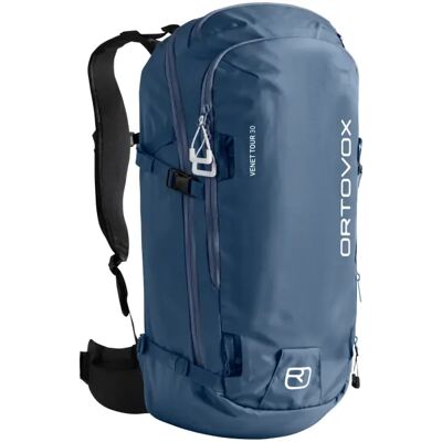 Rucksack Ortovox Venet Tour 30 (Light Nunatak) Rucksack Ortovox Venet Tour 30 (Light Nunatak)