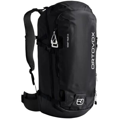 Rucksack Ortovox Venet Tour 30 (Black Raven) Rucksack Ortovox Venet Tour 30 (Black Raven)