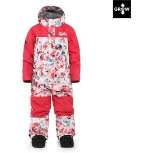 Horsefeathers Spirit Kinder Suit (Paintbrush)