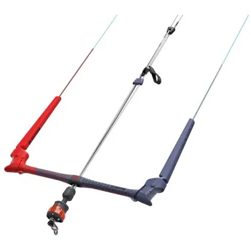 Duotone Trust Quad Control 2023 Kite Bar