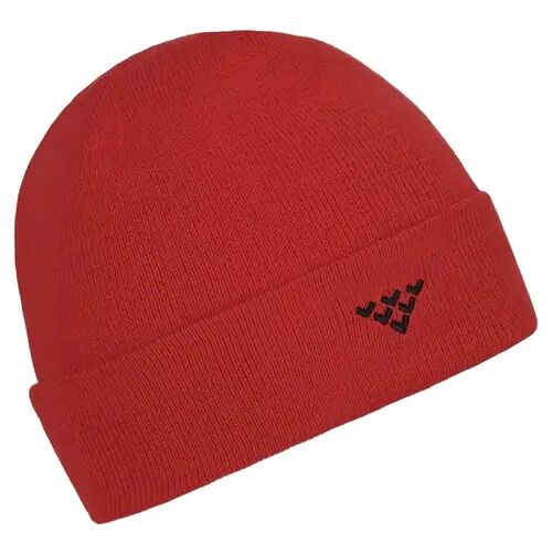 Black Crows Ora Beanie (Rot)