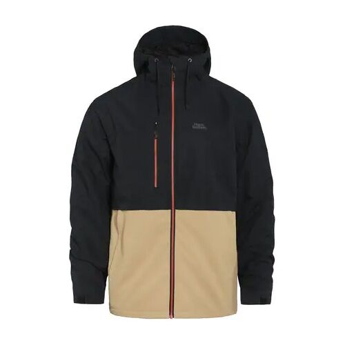 Horsefeathers Closter II Jacke (Lark)