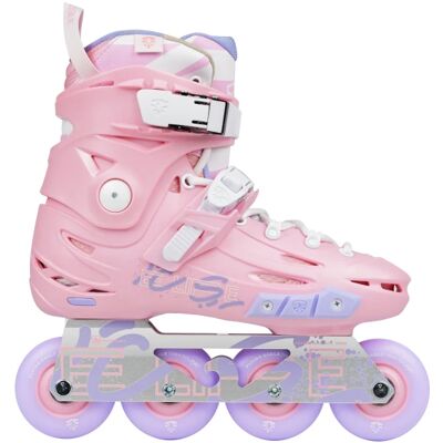 Freeskates FlyingEagle Eclipse Damen (Pink - 40) Freeskates FlyingEagle Eclipse Damen (Pink - 40)
