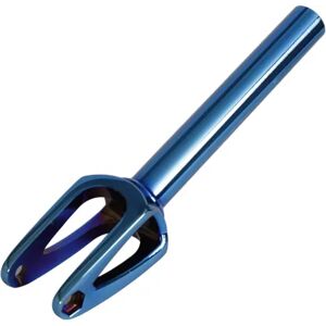 Root Industries Root Invictus V2 IHC Stunt Scooter Fork (Blu-ray)