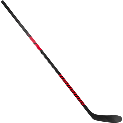Warrior Hockey Warrior Novium SP 75 Hockeyschläger (Rechts)