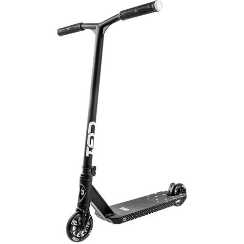 Core CG1 Stunt Scooter (Schwarz)
