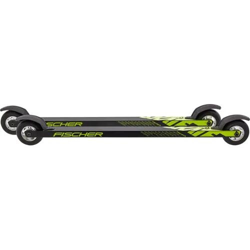 Fischer RC5 Skate Skiroller