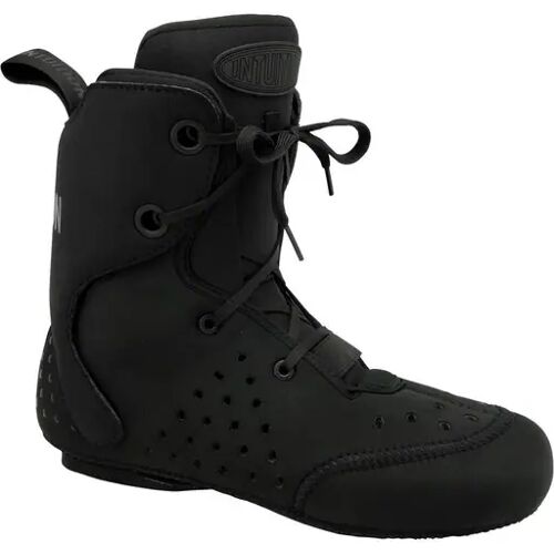 Intuition Premium Liners (Schwarz)