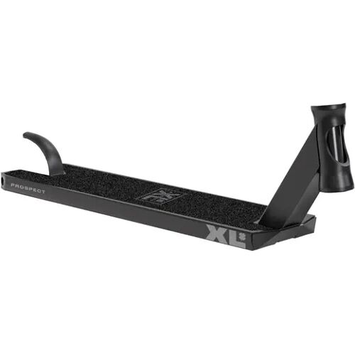 Lucky Prospect Stunt Scooter Deck (Xl Matte Black)
