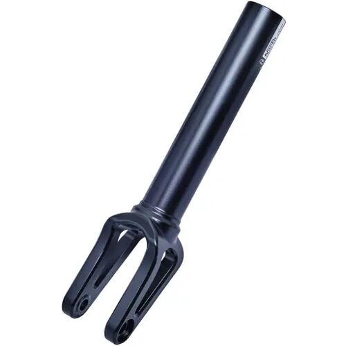 North Scooters North Amber Stunt Scooter Fork (Matte Black V3)