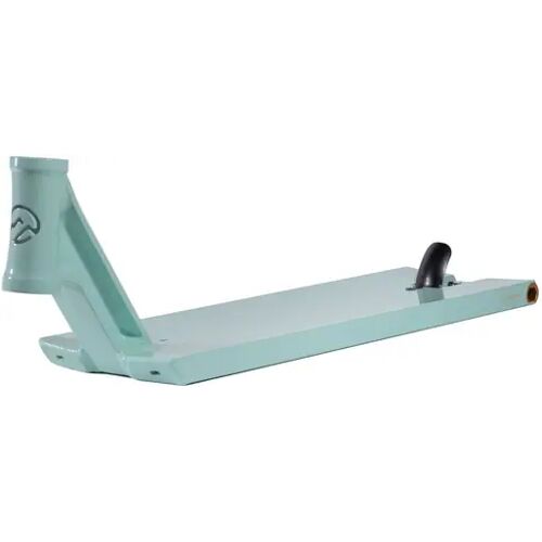 North Scooters North Horizon 6.2" G2 Stunt Scooter Deck (Ice Blue)