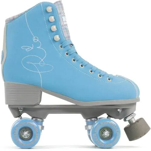 Rio Roller Signature Rollschuhe (Blau)
