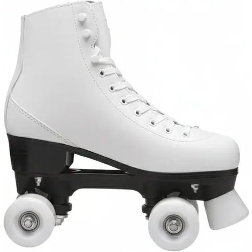 Roces RC1 White Rollschuhe