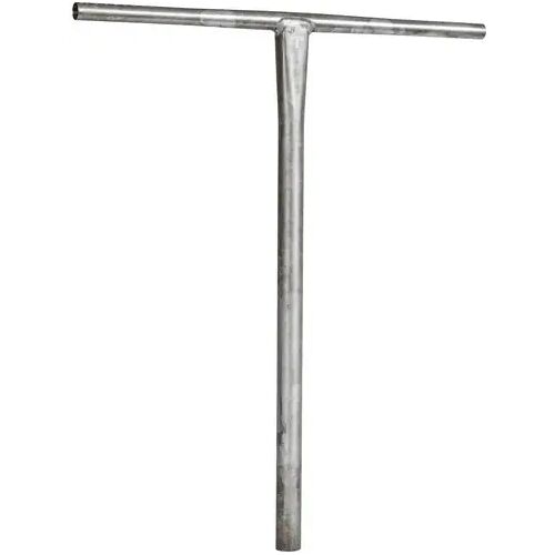 Tilt Rigid Selects Stunt Scooter Bar (Silber)
