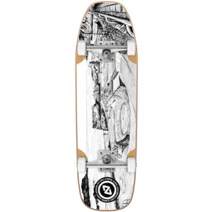 Hydroponic S0213-02 Cruiser - Skateboard Hydroponic S0213-02 Cruiser - Skateboard