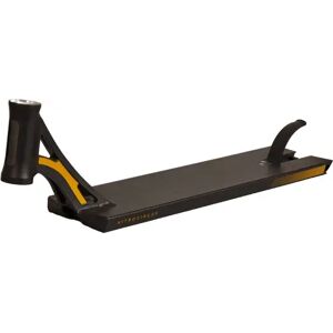 NITRO CIRCUS RW 560 - Freestyle Scooter Deck NITRO CIRCUS RW 560 - Freestyle Scooter Deck