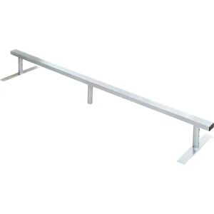 Rampage Grind Rail Rampage Grind Rail