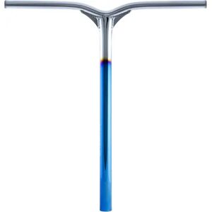 Root Invictus 610 mm Lenker - Handlebars Root Invictus 610 mm Lenker - Handlebars