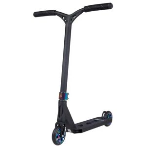 Striker Scooter Lux Junior - Scooter Striker Scooter Lux Junior - Scooter