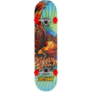 Tony Hawk 180 Series Skateboard Komplettboard (Golden Hawk) Tony Hawk 180 Series Skateboard Komplettboard (Golden Hawk)