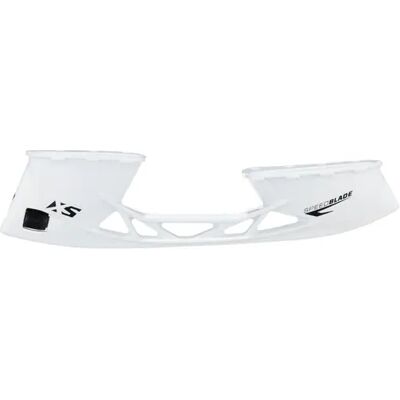 CCM Speedblade XS Halter R 287 - Hockey-Schlittschuhklingenhalterung CCM Speedblade XS Halter R 287 - Hockey-Schlittschuhklingenhalterung