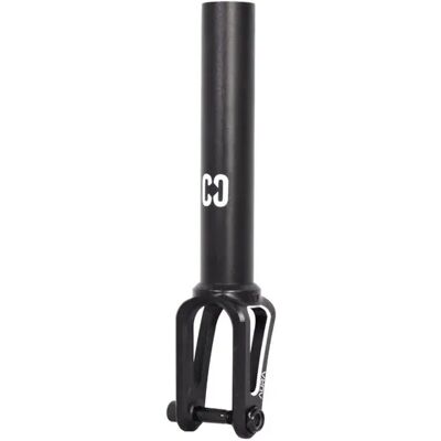 CORE Aura SCS/HIC Stunt Scooter Fork (Schwarz) CORE Aura SCS/HIC Stunt Scooter Fork (Schwarz)