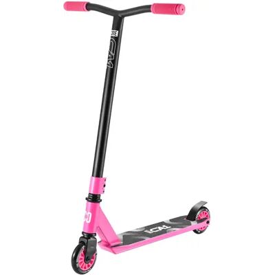 Core CA1 scooter (Pink) Core CA1 scooter (Pink)