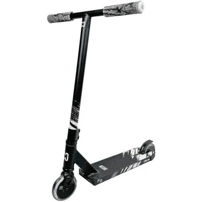 Core CB1 Mini Stunt Scooter (Schwarz) Core CB1 Mini Stunt Scooter (Schwarz)
