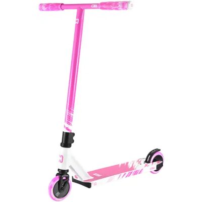 CORE CB1 Stunt Scooter (Pink) CORE CB1 Stunt Scooter (Pink)