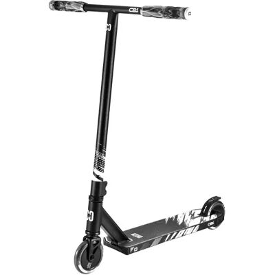 CORE CB1 Stunt Scooter (Schwarz) CORE CB1 Stunt Scooter (Schwarz)