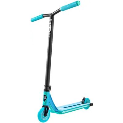 CORE CL1 Stunt Scooter (Turtlesent) CORE CL1 Stunt Scooter (Turtlesent)
