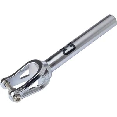CORE SL2 IHC Stunt Scooter Fork (Chrome) CORE SL2 IHC Stunt Scooter Fork (Chrome)