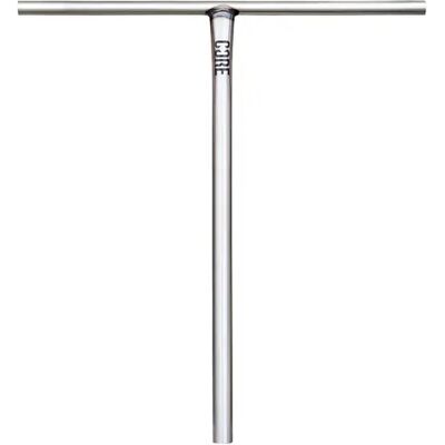 CORE ST2 Chromoly Stunt Scooter Bar (Polished) CORE ST2 Chromoly Stunt Scooter Bar (Polished)