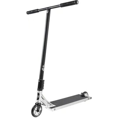 Core ST3 Stunt Scooter (Polished) Core ST3 Stunt Scooter (Polished)
