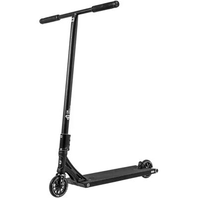 Core ST3 Stunt Scooter (Schwarz) Core ST3 Stunt Scooter (Schwarz)