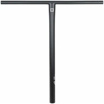 Core Super steel Nova Stunt Scooter Bar (Schwarz) Core Super steel Nova Stunt Scooter Bar (Schwarz)