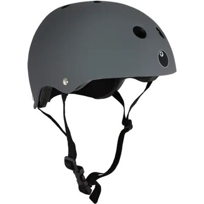 Eight Ball Skate Helm (Gun) Eight Ball Skate Helm (Gun)