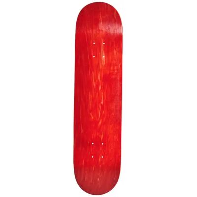 Enuff Skateboards Modell 8" - Skateboard Deck Dorado Enuff Skateboards Modell 8" - Skateboard Deck Dorado