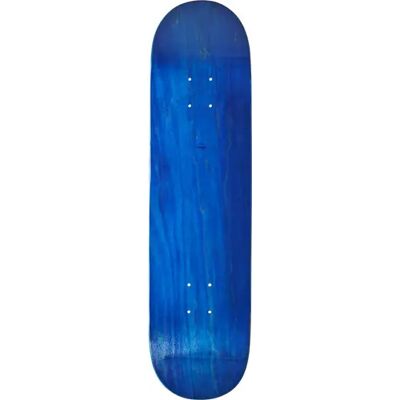 Enuff Skateboards Klassisch 7.75 - Skateboard Deck Enuff Skateboards Klassisch 7.75 - Skateboard Deck