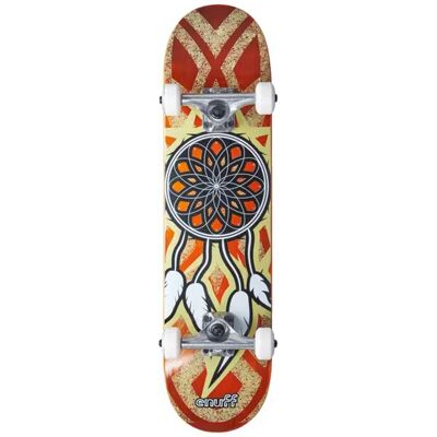 Enuff Dreamcatcher Mini 7,25" Komplett Skateboard - Skateboard Enuff Dreamcatcher Mini 7,25" Komplett Skateboard - Skateboard
