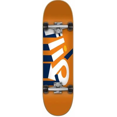 Flip Team Skateboard komplettboard (Team Storbe) Flip Team Skateboard komplettboard (Team Storbe)