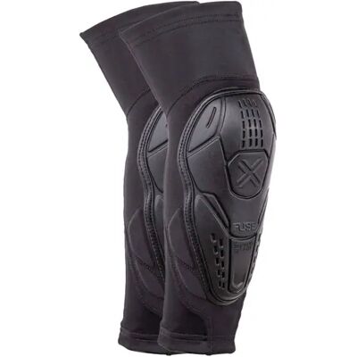 Fuse Protection Neo Kevlar Impact-Schutz Helm - Schutzausrüstung Fuse Protection Neo Kevlar Impact-Schutz Helm - Schutzausrüstung