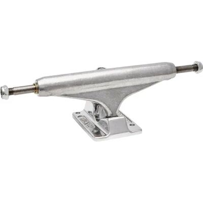 Independent Titan 139 Stage 11 Trucks - Silber Independent Titan 139 Stage 11 Trucks - Silber