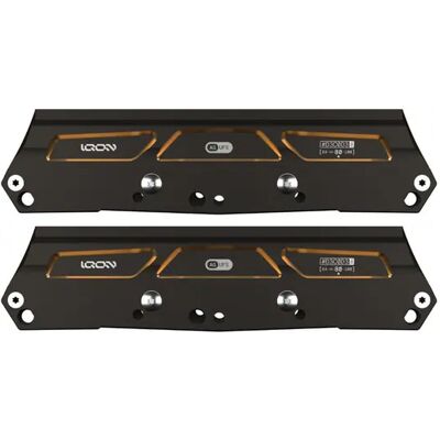 Iqon Dark AG Decode Pro Aggressive Inline Frames Iqon Dark AG Decode Pro Aggressive Inline Frames