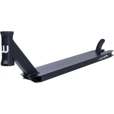 Longway Longway Metro Scooter-Deck - Scooter-Deck Longway Longway Metro Scooter-Deck - Scooter-Deck