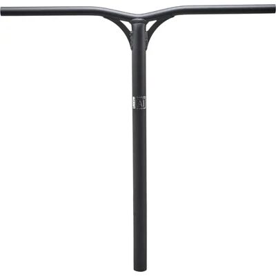Lucky Air Stunt Scooter Bar (Schwarz) Lucky Air Stunt Scooter Bar (Schwarz)