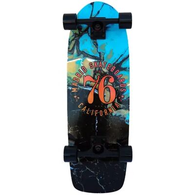 Madrid Cruiser Marty Fusion 29,25 - Cruiser Madrid Cruiser Marty Fusion 29,25 - Cruiser