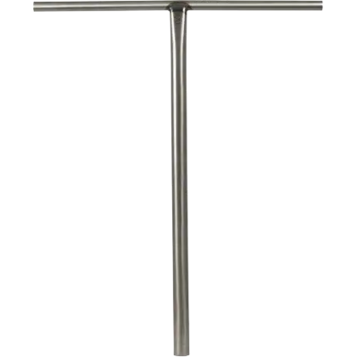 Native Aria Stunt Scooter Bar (Raw) Native Aria Stunt Scooter Bar (Raw)